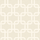 флизелиновые обои  ENGBLAD & CO коллекция LOUNGE LUXE  WALDORF Классический узор в современном выражении: переплетение закруглённых квадратов с мягкими кромками и текстильной структурой на мерцающем слюдяном фоне.Купить обои в салоне Одизайн, онлайн оплата, бесплатная доставка,