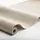 Купить шведские обои для стен Shades Sandstone,артикул 5060, коллекция "Chalk" от Borastapeter (Швеция). Натурального песочного бежевого оттенка. Бесплатная доставка. Большой ассортимент.