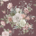 Обои Floral Charm от Borastapeter коллекция Dreamy Escape арт 4255, Швеция. Нарисованные вручную цветочные букеты в акварельных тонах украсят вашу комнату. Заказать с доставкой в интернет-магазине.