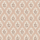 Флизелиновые обои для спальни Eternal Flower из коллекции Dreamy Escape, арт. 4260, Borastapeter, пр-во Швеция, приглушенных коричнево-бежевых тонах на пудровом ржаво-розовом фоне