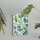 Воздушный рисунок поля маргариток мелкими мазками. Шведские обои BELLIS из коллекции Eco "Simplicity" арт 3687. Заказать в интернет-магазине. Бесплатная доставка. Большой выбор обоев. Экологичные обои