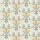 Плотные флизелиновые шведские обои с винтажным растительным орнаментом из стилизованных цветов каталога   New Heritage в Москве