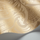 Обои из Великобритании Malabar сложного песочного оттенка, с изящным восточным орнаментом золотистого цвета. Купить, заказать обои для комнаты, бесплатная доставка.