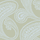 Обои Rajapur от Cole & Son с традиционным узором пейсли бледно-серого цвета на оливково-зеленом фоне сочетают в себе мистическое волшебство Востока и свежесть современности. Купить, заказать обои для комнаты, бесплатная доставка.