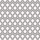 Обои Hicks' Hexagon от Cole & Son с четырехцветным "сотовым" геометрическим орнаментом давно стали классикой. Именно поэтому они послужат  украшением стен любой комнаты. Купить обои в интернет-магазине, онлайн оплата, магазин обоев в Москве.