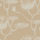 Обои арт. 69/3113. Крупный цветочный узор из водяных лилий на фоне палевого цвета.  Культовый дизайн разработал в 1959 г. Майкл Кларк. Обои Москва, из наличия, стоимость