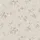 Фрагмент узора обоев Vintage Rose Beige — розы и листья на тёплом бежевом фоне