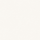 Флизелиновые шведские обои ECO White&Light,арт. 7157 с имитацией штукатурки. Купить в Москве.Недорого.Доставка.Большой ассортимент.