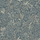 Фото панно из Швеции коллекция Graceful Storie Популярный дизайн Nocturne с бежево-зелеными растениями на синем фоне, доступен также в качестве панелей, где великолепный цветочный орнамент ручной росписи представлен в увеличенном масштабе. Шведские обои купить, салон обоев ОДизайн, в интернет-магазине, бесплатная доставка, оплата онлайн, большой ассортимент