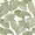 Флизелиновые обои с растительным орнаментом. Повесьте их в спальне, на кухне или в рабочем кабинете, чтобы создать современный интерьер и привнести в дом красоту природы. Заказать обои с доставкой на сайте odesign.ru.