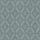 Геометрические узоры приглушенно зеленого цвета на обоях Klara станут изумительным фоном для кабинета, кухни или спальни. Найти все расцветки обоев на сайте odesign.ru