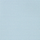 Заказать обои в гостиную арт. 312934 дизайн Ormonde Key из коллекции Folio от Zoffany, Великобритания с геометрическим рисунком серо-голубого цвета на сером фоне в интернет-магазине, онлайн оплата, доступные цены