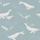 Обои  из Швеции коллекция Newbie, с рисунком под названием Киты
Whales в светло-голубых тонах 
на которых детально прорисованы киты , идеально подойдут для спален детей. Шведские обои купить, салон обоев ОДизайн, в интернет-магазине, бесплатная доставка, оплата онлайн, большой ассортимент