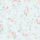 Обои  из Швеции коллекция Newbie, с рисунком под названием 
Rose Garden с изображением на голубом фоне розовых цветов идеально подойдут для спален и детских. Большой ассортимент Шведские обои купить, салон обоев ОДизайн, в интернет-магазине, бесплатная доставка, оплата онлайн.
