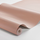 Фото рулона обоев Soft Terra артикул 7554 из каталога PIGMENT 2023 с детализацией фактуры розово терракотового цвета