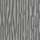 Приобрести флизелиновые обои Zendo  112171 для коридора из коллекции Momentum 6 от Harlequin с необычными ломанными полосами на темном фоне в шоу-руме в Москве