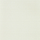 Заказать обои в коридор арт. 312938 дизайн Ormonde Key из коллекции Folio от Zoffany, Великобритания с геометрическим рисунком бежевого цвета на сайте Odesign.ru
