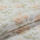 Изысканные крупные цветочные узоры в нежном песочно-желтом цвете на светлом оливковом фоне создадут уют в спальне, гостиной, кабинете или даже в детской. Шведские виниловые обои Collection FOR WALLS можно заказать в магазинах сети компании О-Дизайн или в интернет-магазине.