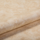 Обои песочного оттенка с классическим орнаментом Дамаск. Метровые виниловые обои на флизелине из Швеции коллекция VINYL от Collection FOR WALLS арт 8012 под названием Katja подойдут для спальни, для гостиной или для кабинета. Бесплатная доставка в интернет-магазине Одизайн.