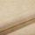 Недорогие виниловые обои для стен из Швеции из коллекции VINYL от Collection FOR WALLS под названием Maja артикул 8015. Однотонный дымчатый рисунок песочно-бежевого цвета отлично подойдет для спальни, гостиной или коридора. Онлайн оплата, большой ассортимент, самовывоз и доставка.