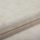 Недорогие метровые моющиеся однотонные виниловые обои для стен от Collection FOR WALLS из коллекции VINYL арт 8016 Maja элегантного бежевого оттенка с изысканной структурой для спальни, гостиной, коридора или для кухни. Бесплатная доставка.