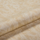 Виниловые обои на флизелиновой основе из Швеции коллекция VINYL от Collection FOR WALLS 8022 под названием Nina бежевого цвета с едва заметным растительным узором и блестящими элементами будут изумительно смотреться  на стенах в спальне, гостиной, в коридоре или кухне. Широкий выбор обоев с возможностью купить в интернет магазине или в салоне обоев, возможна онлайн оплата.
