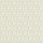 Геометрический рисунок в молочно-серых тонах на недорогих обоях 312891 от Zoffany из коллекции Rhombi подойдет для ремонта гостиной
Бесплатная доставка , заказать в интернет-магазине