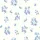 Раппорт флизелиновых обоев Boråstapeter Luktärt Blue (арт. 8710). Узор с душистым горошком, фиалками, стрекозами и бабочками в голубых тонах на тёплом белом фоне. Коллекция Herrgård от Boråstapeter. Раппорт флизелиновых обоев Boråstapeter Luktärt Blue (арт. 8710). Узор с душистым горошком, фиалками, стрекозами и бабочками в голубых тонах на тёплом белом фоне. Коллекция Herrgård от Boråstapeter.