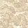 Раппорт флизелиновых обоев Boråstapeter Alnarp Beige (арт. 8716). Пышный пейзажный узор с деревьями, рекой и мостом в тёплой бежевой палитре на светлом фоне. Коллекция Herrgård от Boråstapeter. Раппорт флизелиновых обоев Boråstapeter Alnarp Beige (арт. 8716). Пышный пейзажный узор с деревьями, рекой и мостом в тёплой бежевой палитре на светлом фоне. Коллекция Herrgård от Boråstapeter.