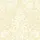 Раппорт флизелиновых обоев Boråstapeter Hildasholm Yellow (арт. 8721). Крупноцветковый узор с пионами, тюльпанами, маками, аквилегией, ландышами и лилейниками в белых тонах на светло-жёлтом фоне. Коллекция Herrgård от Boråstapeter. Раппорт флизелиновых обоев Boråstapeter Hildasholm Yellow (арт. 8721). Крупноцветковый узор с пионами, тюльпанами, маками, аквилегией, ландышами и лилейниками в белых тонах на светло-жёлтом фоне. Коллекция Herrgård от Boråstapeter.