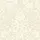 Раппорт флизелиновых обоев Boråstapeter Hildasholm Beige (арт. 8722). Крупноцветковый узор с пионами, васильками, ландышами и другими местными растениями в белых тонах на светло-бежевом фоне. Коллекция Herrgård от Boråstapeter. Раппорт флизелиновых обоев Boråstapeter Hildasholm Beige (арт. 8722). Крупноцветковый узор с пионами, васильками, ландышами и другими местными растениями в белых тонах на светло-бежевом фоне. Коллекция Herrgård от Boråstapeter.