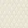 Раппорт флизелиновых обоев Boråstapeter Harald White (арт. 8736). Классический декоративный орнамент с растительными мотивами в кремово-белых тонах на серо-бежевом фоне. Коллекция Herrgård от Boråstapeter. Раппорт флизелиновых обоев Boråstapeter Harald White (арт. 8736). Классический декоративный орнамент с растительными мотивами в кремово-белых тонах на серо-бежевом фоне. Коллекция Herrgård от Boråstapeter.