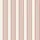 Раппорт флизелиновых обоев Boråstapeter Eleonora Pink (арт. 8739). Классический полосатый узор в пудрово-розовых и приглушённых ржаво-красных тонах на кремово-белом фоне. Коллекция Herrgård от Boråstapeter. Раппорт флизелиновых обоев Boråstapeter Eleonora Pink (арт. 8739). Классический полосатый узор в пудрово-розовых и приглушённых ржаво-красных тонах на кремово-белом фоне. Коллекция Herrgård от Boråstapeter.