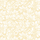 Обои Dialytra с вязью узора из стилизованных листьев и трогательных колокольчиков белого цвета на мягком желтом фоне. Большой ассортимент английских обоев в салонах Москвы.