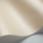 Сияющие однотонные обои Moire от Cole & Son светло-песочного оттенка с муаровым эффектом. Обои для стен. Купить в Москве. Онлайн оплата.