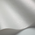 Сияющие однотонные обои Moire от Cole & Son серебристо-голубого цвета с муаровым эффектом. Обои для стен. Купить в Москве. Онлайн оплата.