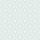 Обои Clandon Cole & Son с орнаментом из изогнутых лиственных линий и вплетенных в их канву небольших цветов-звездочек молочного оттенка на серо-голубом фоне. Обои для прихожей, кабинета заказать в интернет-магазине, онлайн оплата.