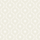 Обои Clandon Cole & Son с орнаментом из изогнутых лиственных линий и вплетенных в их канву небольших цветов-звездочек молочного оттенка на бежевом фоне. Обои для прихожей, кабинета заказать в интернет-магазине, онлайн оплата.