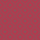 Обои Clandon Cole & Son с орнаментом из изогнутых лиственных линий и вплетенных в их канву небольших цветов-звездочек серебряного цвета на малиновом фоне. Обои для прихожей, кабинета заказать в интернет-магазине, онлайн оплата.