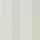 Английские обои в прихожую арт. 312944 дизайн Ormonde Stripe из коллекции Folio от Zoffany, Великобритания с рисунком в полоску серо-коричневого цвета  купить на сайте Odesign.ru