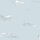 Продажа обоев из Швеции коллекция Marstrand ll, с рисунком чайки в небе Seagulls, обои для детской, на голубом фоне. Купить салон обоев ОДизайн, в интернет-магазине, оплата онлайн, большой ассортимент, бесплатная доставка