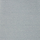 Купить онлайн фоновые обои Zoffany в дизайне Ormonde gargoyle темного серо - синего цвета с доставкой на дом