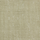 Текстура шелка на недорогих обоях 312914 от Zoffany из коллекции Rhombi подойдет для ремонта гостиной
Бесплатная доставка , заказать в интернет-магазине