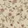 Цветочные обои Zinnia Beige Boråstapeter Flowers 9152 — узор крупным планом, циннии Цветочные обои Zinnia Beige Boråstapeter Flowers 9152 — узор крупным планом, циннии