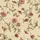 Цветочные обои Zinnia Yellow Boråstapeter Flowers 9154 — узор крупным планом, циннии Цветочные обои Zinnia Yellow Boråstapeter Flowers 9154 — узор крупным планом, циннии