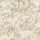 Цветочные обои Archive Flower Beige Boråstapeter Flowers 9156 — узор крупным планом, цветы