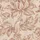 Цветочные обои Archive Flower Terracotta Boråstapeter Flowers 9157 — узор крупным планом, цветы