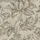 Цветочные обои Archive Flower Grey Boråstapeter Flowers 9158 — узор крупным планом, цветы