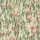Цветочные обои Persikoträd Pink Boråstapeter Flowers 9168 — узор крупным планом, персики и цветы