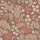 Цветочные обои Blomdansen Plum Boråstapeter Flowers 9180 — узор крупным планом, маки и колокольчики